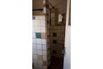 Etagenwohnung Neuhaus am Rennweg - 4 Zimmer, 100 m&sup2;, 800&euro; | Angebot:26289122