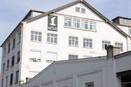 Wohnung zum Mieten in Reutlingen 300 € 15 m²