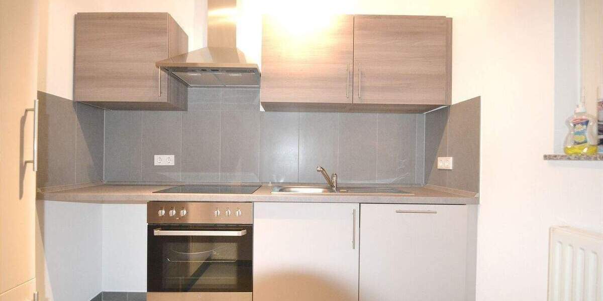 Etagenwohnung Schweich - 2 Zimmer, 73 m&sup2;, 670&euro; | Angebot:26154844