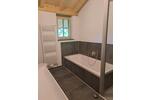 Dachgeschoßwohnung Oy-Mittelberg Mittelberg - 2.5 Zimmer, 94 m&sup2;, 1.300&euro; | Angebot:26693030