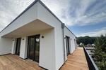 Etagenwohnung Betzdorf - 3 Zimmer, 121 m&sup2;, 1.270&euro; | Angebot:26528574