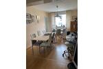 Wohnen auf Zeit Herzogenrath - 5 Zimmer, 130 m&sup2;, 600&euro; | Angebot:26329582