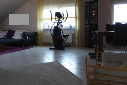 Wohnung zum Mieten in Groß Rohrheim 850 € 115 m²