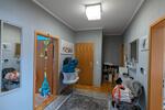 Etagenwohnung Kassel - 3 Zimmer, 77 m&sup2;, 740&euro; | Angebot:26632456