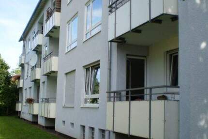 Wohnung Korbach - 3 Zimmer, 79 m&sup2;, 517&euro; | Angebot:25266166