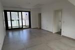 Etagenwohnung Nordhorn - 2 Zimmer, 50 m&sup2;, 620&euro; | Angebot:26237633