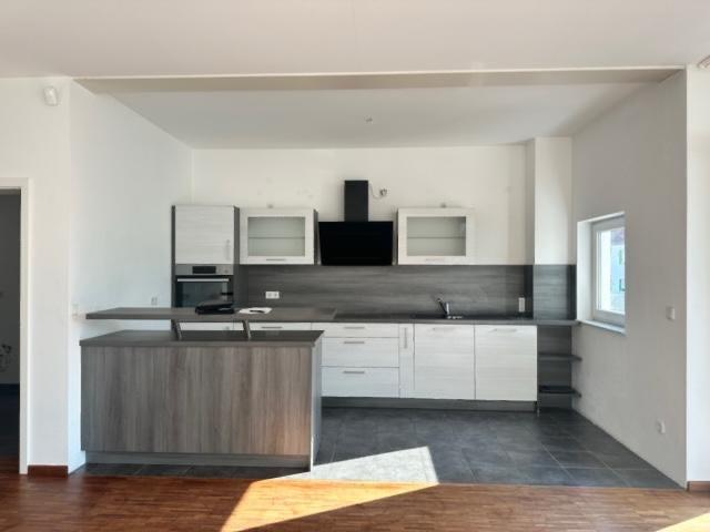 Loft - Studio - Atelier Fernwald - 3 Zimmer, 110 m&sup2;, 1.850&euro; | Angebot:24271511