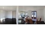 Etagenwohnung München Feldmoching-Hasenbergl - 4 Zimmer, 102 m&sup2;, 2.350&euro; | Angebot:26367725