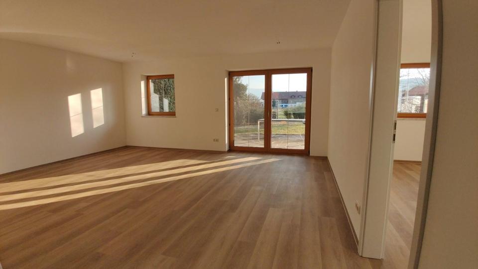 Gewerbeobjekt Sindelsdorf - 1.300&euro; | Angebot:26234925