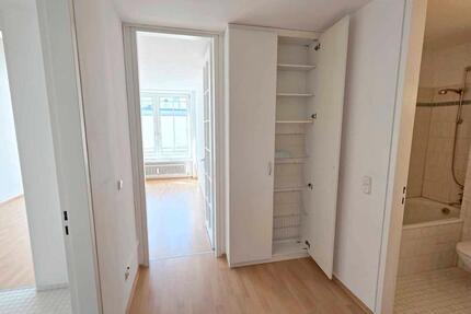 *VERMIETUNG*Charmante 2-Zimmer Wohnung in Top Lage zimmer