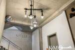 Etagenwohnung Andernach - 5 Zimmer, 133 m&sup2;, 1.725&euro; | Angebot:26349309