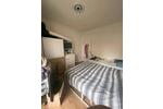 Etagenwohnung Fulda - 3 Zimmer, 71 m&sup2;, 887&euro; | Angebot:26198792