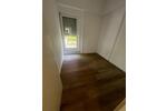Erdgeschoßwohnung Alzey - 3.5 Zimmer, 110 m&sup2;, 1.450&euro; | Angebot:24698370