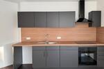 Terrassenwohnung Igersheim - 2.5 Zimmer, 59 m&sup2;, 750&euro; | Angebot:26375250