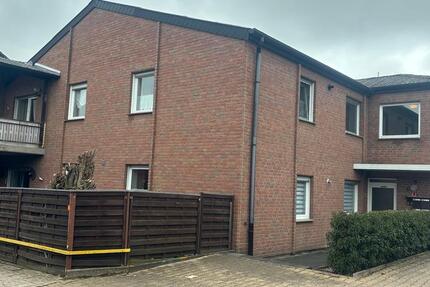 Wohnung Düren - 3 Zimmer, 77 m&sup2;, 710&euro; | Angebot:25225260