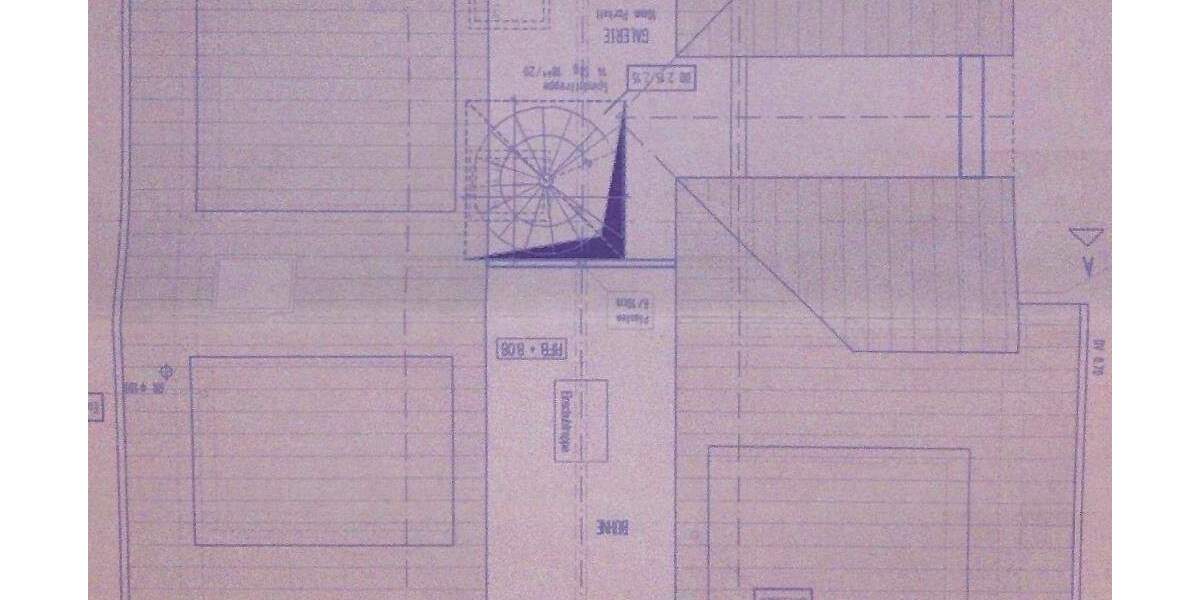 Etagenwohnung Nufringen - 3 Zimmer, 101 m&sup2;, 1.370&euro; | Angebot:24667053