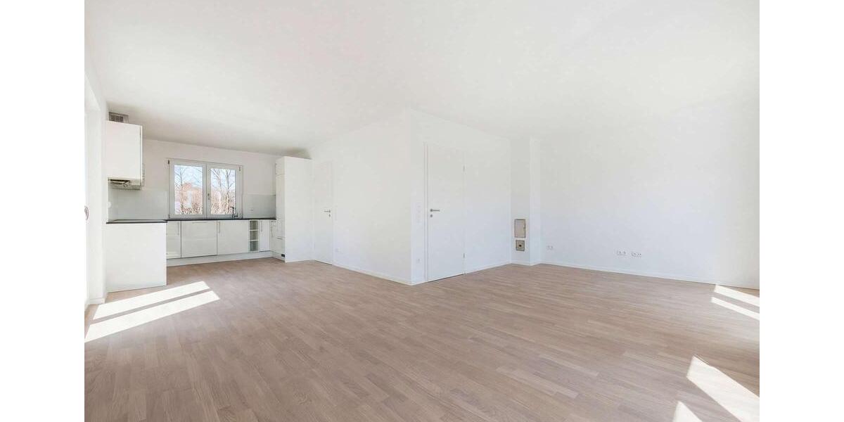 Doppelhaushälfte München Allach-Untermenzing - 5 Zimmer, 163 m&sup2;, 3.490&euro; | Angebot:25181825