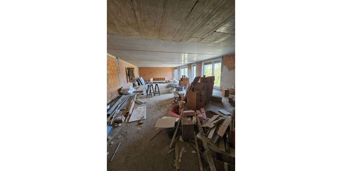 Gewerbeobjekt Bad Tölz Farchet - 455&euro; | Angebot:24138123