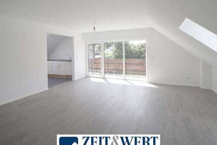 Wohnung zum Mieten in Nörvenich 820 € 80 m²