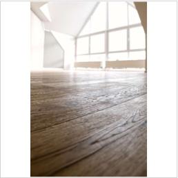 Dachgeschoßwohnung Paderborn Univiertel - 2 Zimmer, 93 m&sup2;, 980&euro; | Angebot:26552447