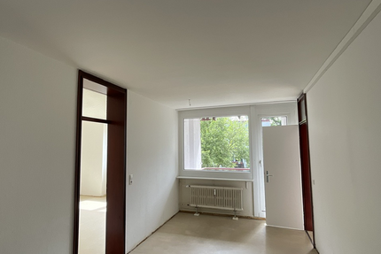 Wohnung zum Mieten in Siegen 719 € 85 m²