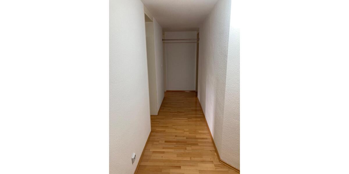 Etagenwohnung Leinfelden-Echterdingen Echterdingen - 3 Zimmer, 84 m&sup2;, 1.250&euro; | Angebot:24772665