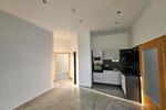 Erdgeschoßwohnung Schwarza - 2.5 Zimmer, 57 m&sup2;, 500&euro; | Angebot:26301168