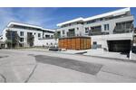 Neubau- 3 Zimmerwohnung zu vermieten zimmer