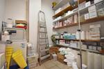 Gewerbeobjekt Oberhausen - 1.900&euro; | Angebot:20938440