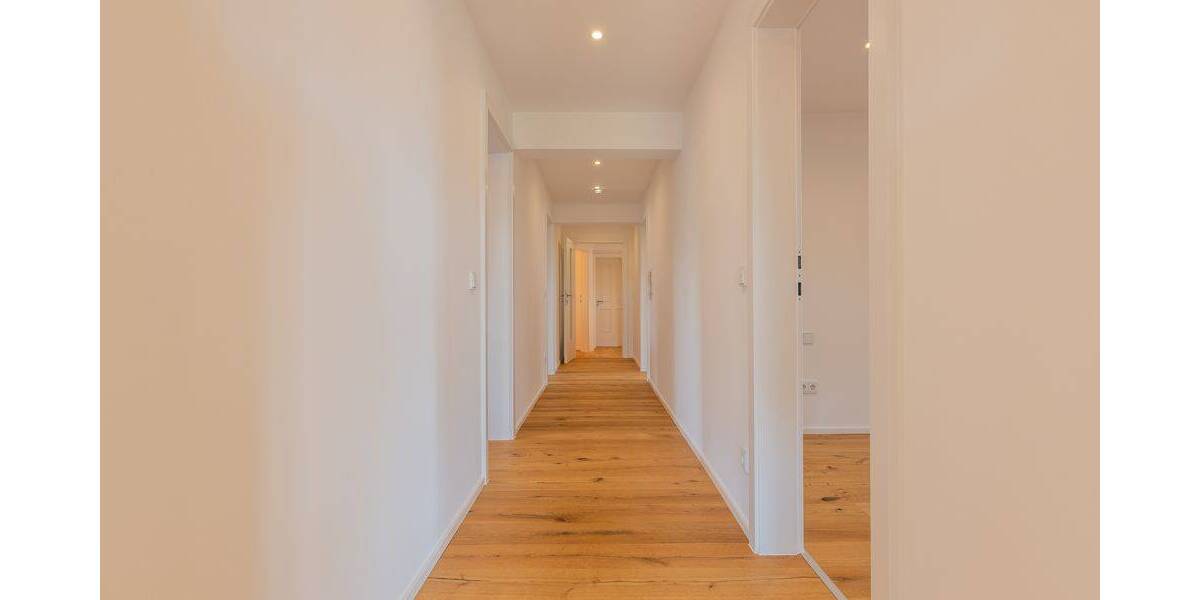 Etagenwohnung Thyrnau / Kellberg Kellberg - 3 Zimmer, 100 m&sup2;, 800&euro; | Angebot:26918303