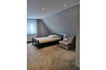 Wohnen auf Zeit Pinneberg - 1 Zimmer, 16 m&sup2;, 600&euro; | Angebot:26645806