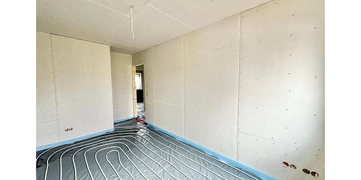 Reihenhaus Rastede - 5 Zimmer, 123 m&sup2;, 1.550&euro; | Angebot:23227148