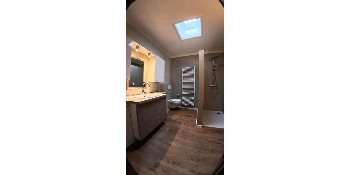 Erdgeschoßwohnung Bernkastel-Kues Kues - 3 Zimmer, 130 m&sup2;, 1.150&euro; | Angebot:26461293