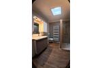 Erdgeschoßwohnung Bernkastel-Kues Kues - 3 Zimmer, 130 m&sup2;, 1.150&euro; | Angebot:26461293