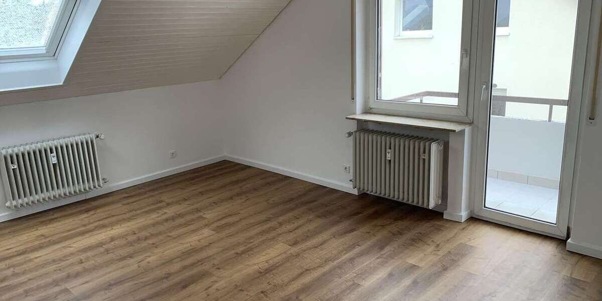 Wohnung zum Mieten in Filderstadt - Sielmingen 930 € 64 m² 3 zimmer