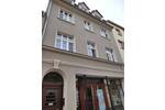 Gewerbeobjekt Bautzen Innenstadt - 1.035&euro; | Angebot:25689487