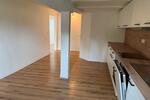 Etagenwohnung Limburg an der Lahn - 3 Zimmer, 104 m&sup2;, 1.066&euro; | Angebot:26645384