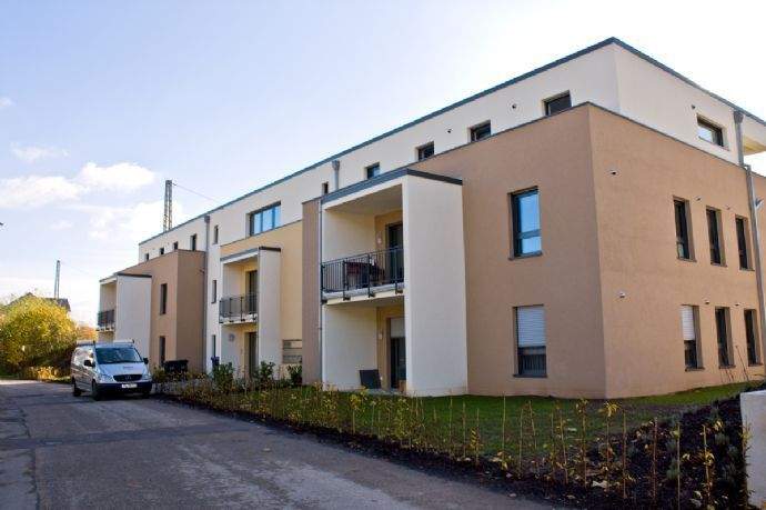 Etagenwohnung Igel - 4 Zimmer, 127 m&sup2;, 1.500&euro; | Angebot:26189689