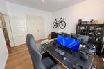 Erdgeschoßwohnung Siegburg - 3 Zimmer, 110 m&sup2;, 1.595&euro; | Angebot:26490872
