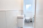 Dachgeschoßwohnung Stuttgart Bad Cannstatt - 3 Zimmer, 75 m&sup2;, 990&euro; | Angebot:26355327