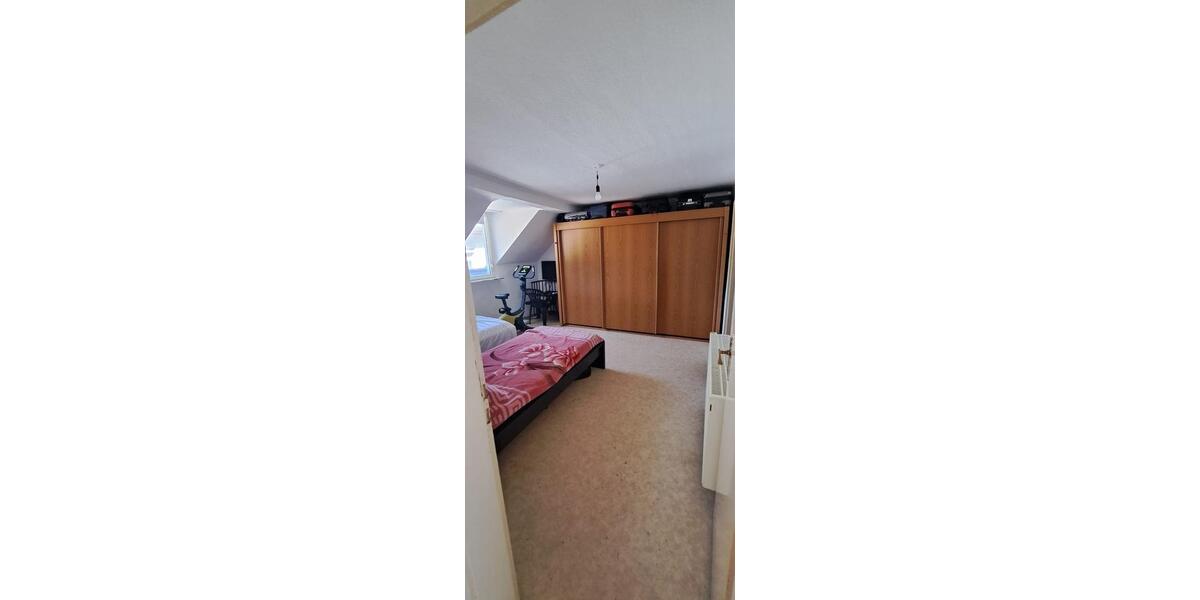 Einfamilienhaus Idar-Oberstein Oberstein - 4 Zimmer, 135 m&sup2;, 750&euro; | Angebot:26596237