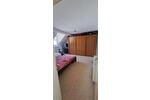Einfamilienhaus Idar-Oberstein Oberstein - 4 Zimmer, 135 m&sup2;, 750&euro; | Angebot:26596237