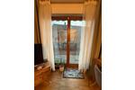 Erdgeschoßwohnung Buckenhof - 2 Zimmer, 63 m&sup2;, 850&euro; | Angebot:26482719