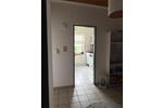 Etagenwohnung Hüllhorst - 4 Zimmer, 90 m&sup2;, 850&euro; | Angebot:26535336
