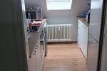 Etagenwohnung Hamburg Billstedt - 2 Zimmer, 60 m&sup2;, 614&euro; | Angebot:26852996