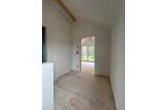 Charmantes Tiny House an der Ostsee zu vermieten