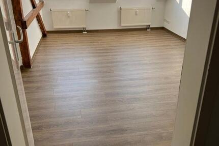 Wohnung Lanitz-Hassel-Tal Tal - 3 Zimmer, 95 m&sup2;, 600&euro; | Angebot:25873531