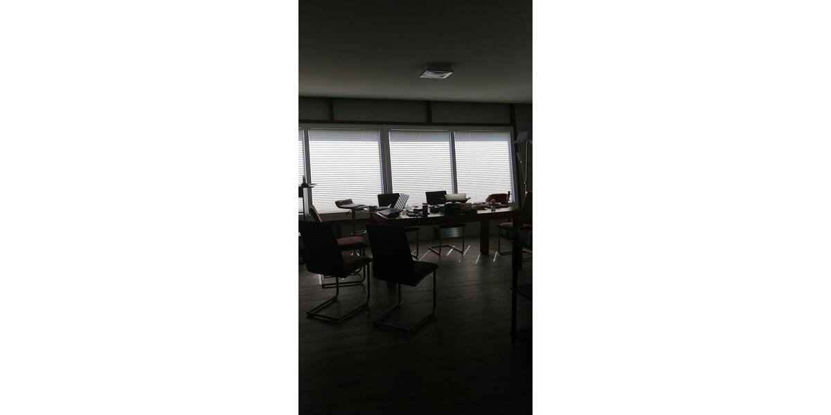 Gewerbeobjekt Sulingen - 1.300&euro; | Angebot:26444470