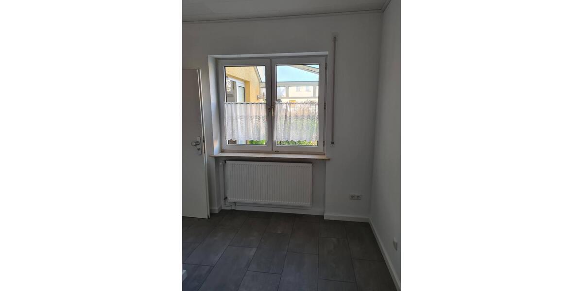 Erdgeschoßwohnung Alzenau - 2 Zimmer, 55 m&sup2;, 605&euro; | Angebot:25918696