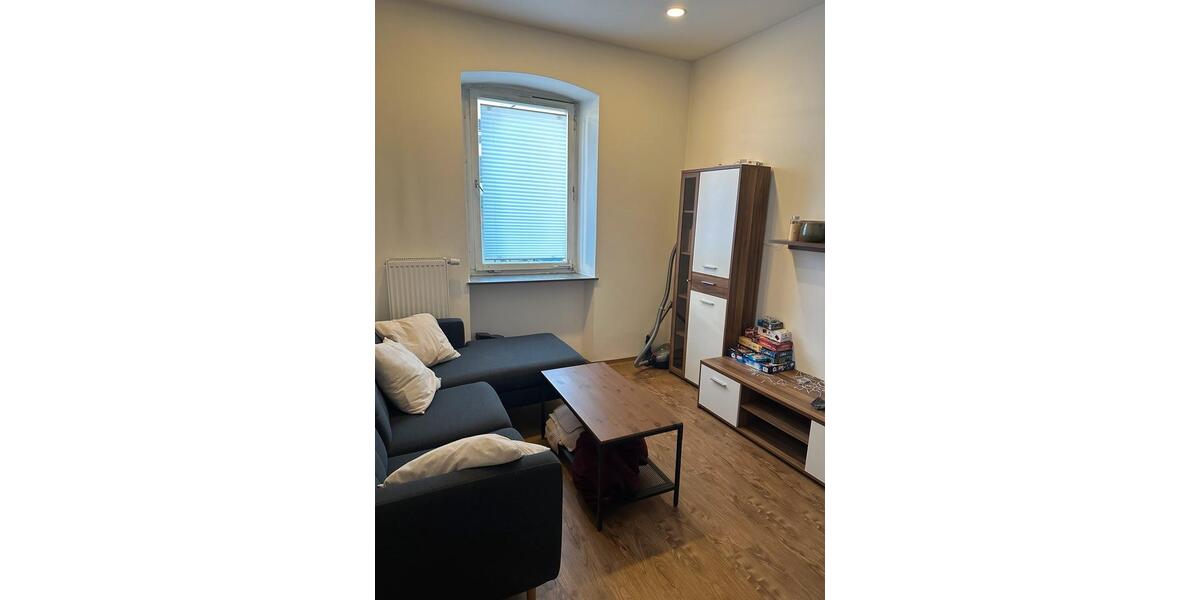 Wohnen auf Zeit Bamberg Gärtnerstadt - 16 Zimmer, 70 m&sup2;, 475&euro; | Angebot:26406229